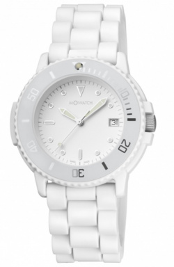 M-Watch Aqua 45